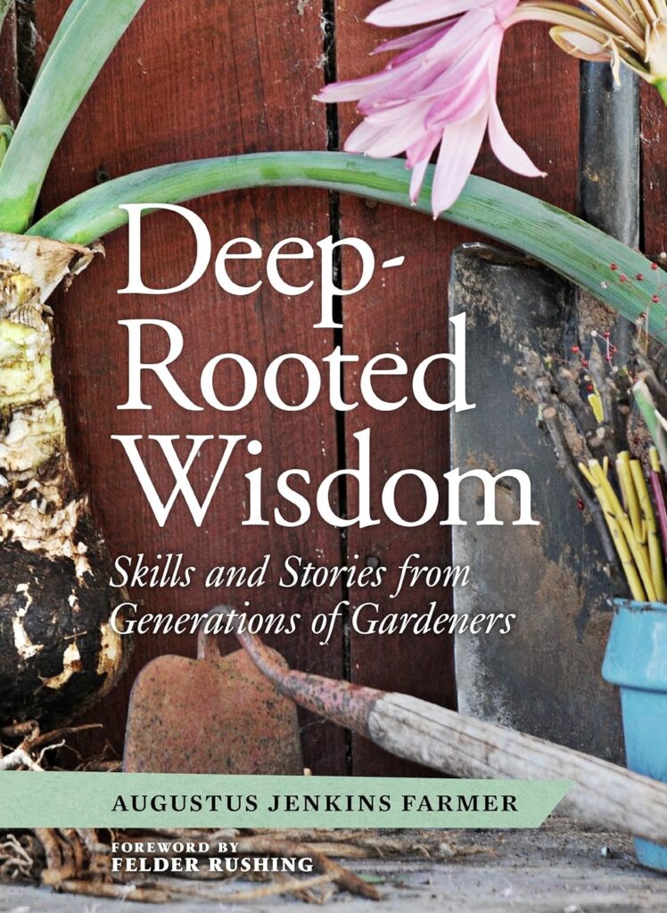 Jenks-Farmer-book-Deep-Rooted-Wisdom